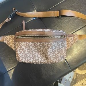DKNY Casey Belt Bag